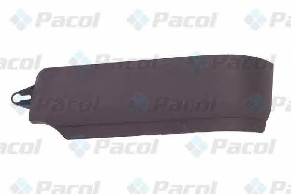 Buy Pacol MAN-CP-015L at a low price in United Arab Emirates!
