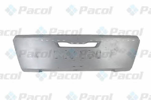 Buy Pacol MAN-FP-008 at a low price in United Arab Emirates!