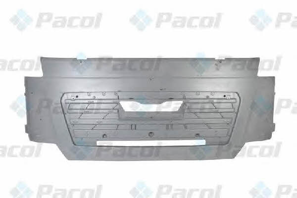 Buy Pacol MAN-FP-009 at a low price in United Arab Emirates!