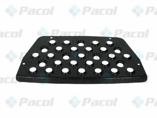 Buy Pacol MAN-FS-001 at a low price in United Arab Emirates!