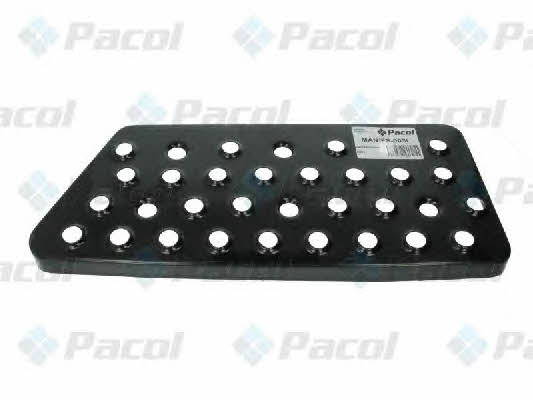 Buy Pacol MAN-FS-003L at a low price in United Arab Emirates!