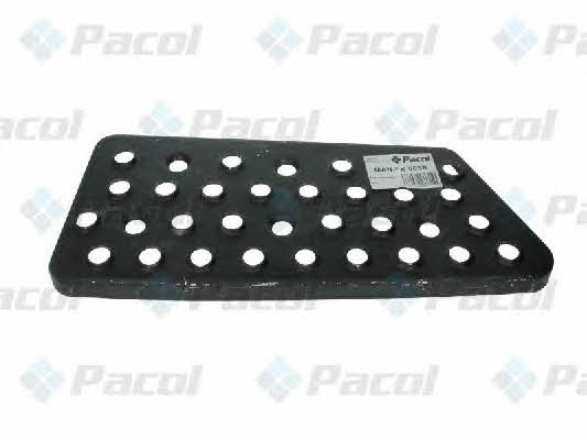 Buy Pacol MAN-FS-003R at a low price in United Arab Emirates!