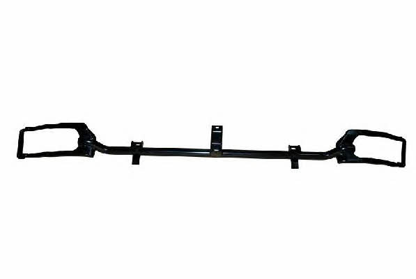 Buy Pacol MAN-HLS-001 at a low price in United Arab Emirates!