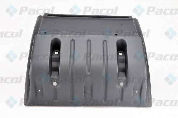 Buy Pacol MANMG001R – good price at EXIST.AE!