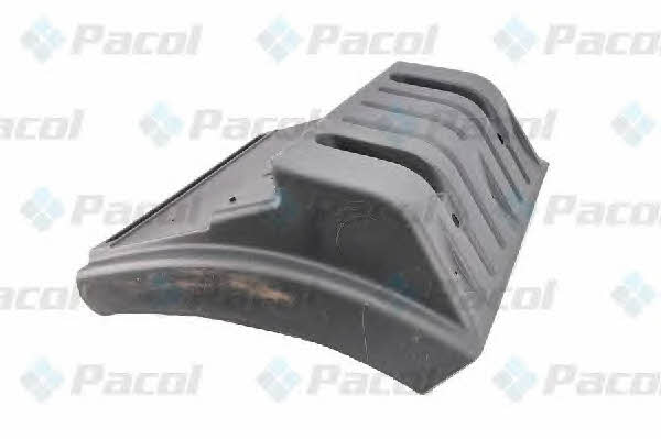 Wing Pacol MAN-MG-001R