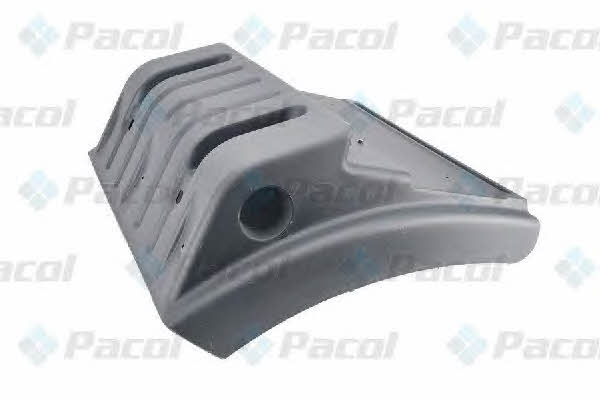 Buy Pacol MAN-MG-001R at a low price in United Arab Emirates!
