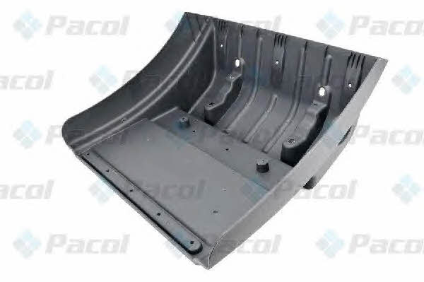 Pacol Wing – price 84 PLN