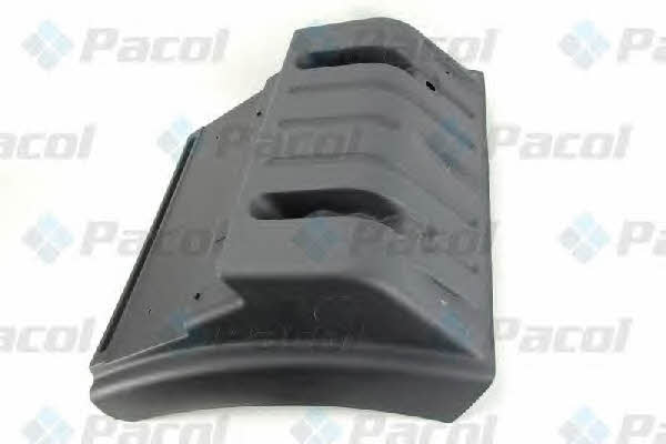 Buy Pacol MANMG001R – good price at EXIST.AE!