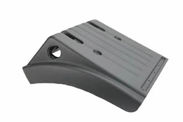 Buy Pacol MAN-MG-002L at a low price in United Arab Emirates!