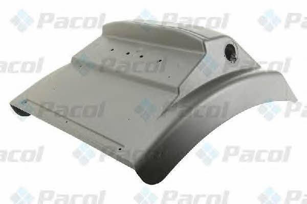 Wing Pacol MAN-MG-004