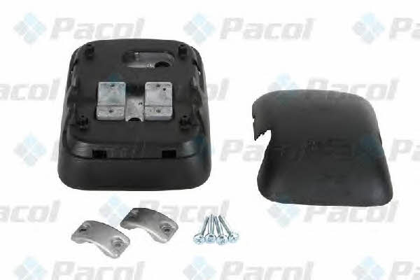 Buy Pacol MANMR001 – good price at EXIST.AE!