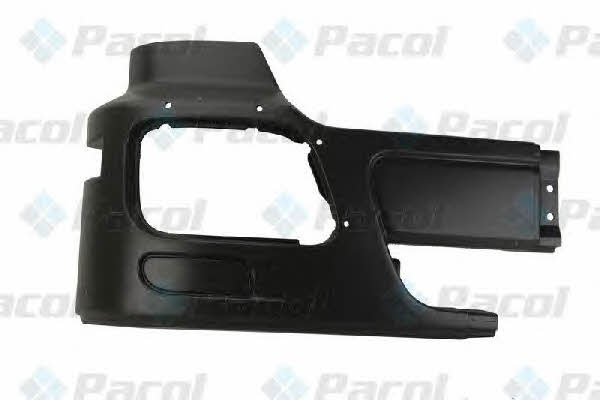 Buy Pacol MER-FB-001 at a low price in United Arab Emirates!