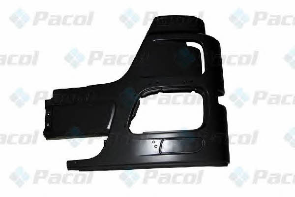 Buy Pacol MER-FB-004L at a low price in United Arab Emirates!
