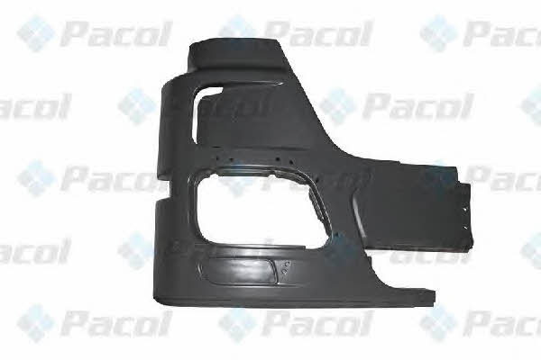Buy Pacol MER-FB-004R at a low price in United Arab Emirates!