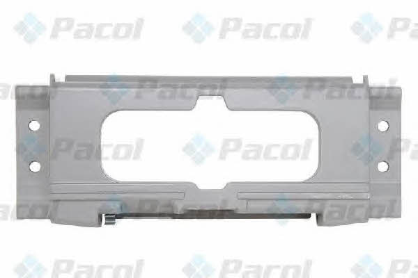 Buy Pacol MER-FB-008 at a low price in United Arab Emirates!