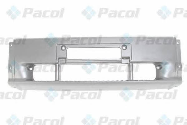 Buy Pacol MER-FB-009 at a low price in United Arab Emirates!