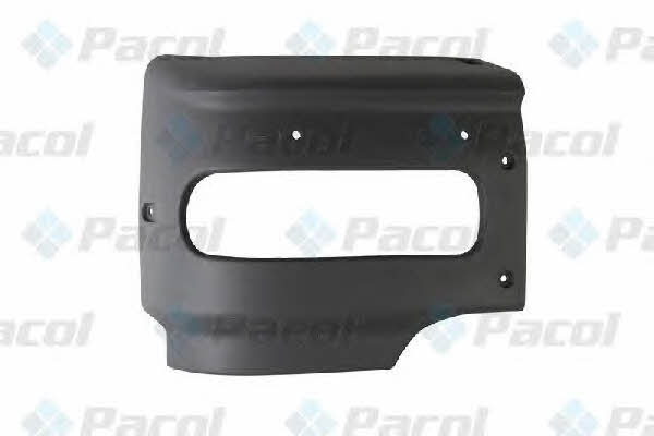 Buy Pacol MER-FB-009L at a low price in United Arab Emirates!