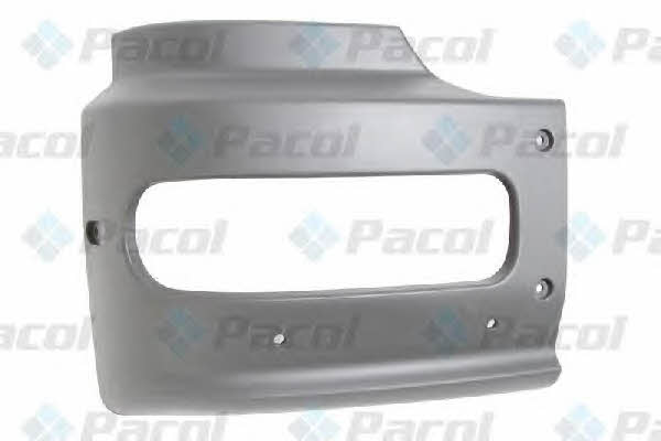 Buy Pacol MER-FB-009R at a low price in United Arab Emirates!