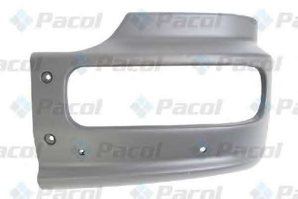 Buy Pacol MER-FB-010L at a low price in United Arab Emirates!