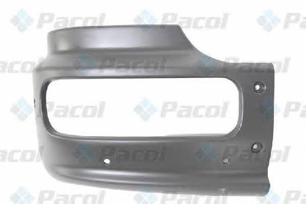 Buy Pacol MER-FB-010R at a low price in United Arab Emirates!