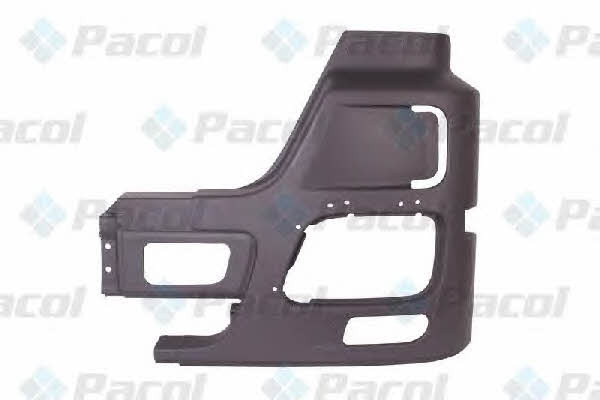 Buy Pacol MER-FB-012L at a low price in United Arab Emirates!