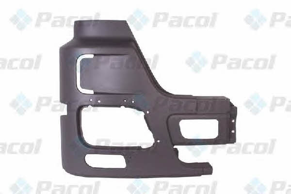 Buy Pacol MER-FB-012R at a low price in United Arab Emirates!
