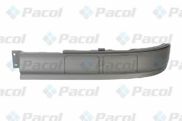 Buy Pacol MER-FB-015L at a low price in United Arab Emirates!