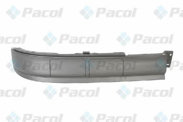 Buy Pacol MER-FB-015R at a low price in United Arab Emirates!