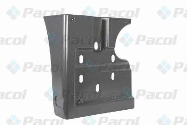 Buy Pacol MER-FB-017R at a low price in United Arab Emirates!