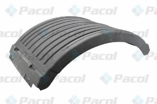 Buy Pacol MERFM002 – good price at EXIST.AE!