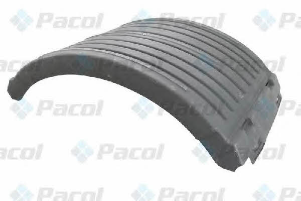 Wing Pacol MER-FM-002