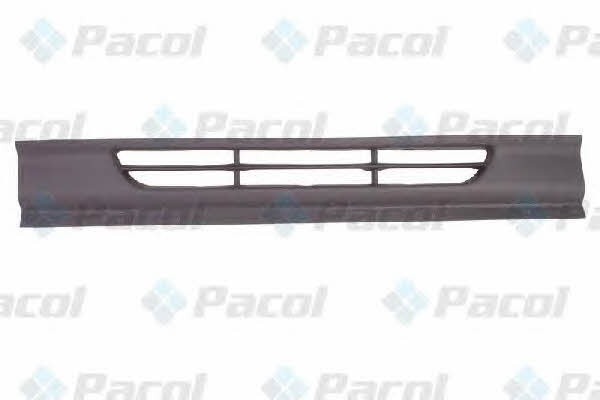 Buy Pacol MER-FP-003 at a low price in United Arab Emirates!