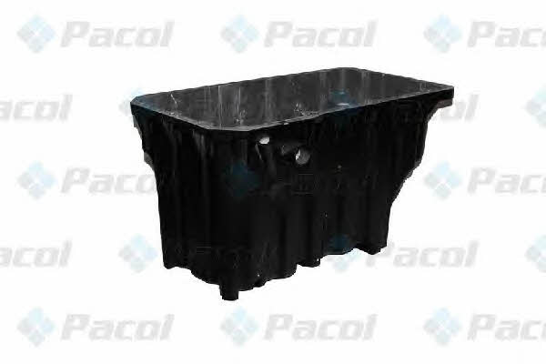 Buy Pacol MER-OP-001 at a low price in United Arab Emirates!