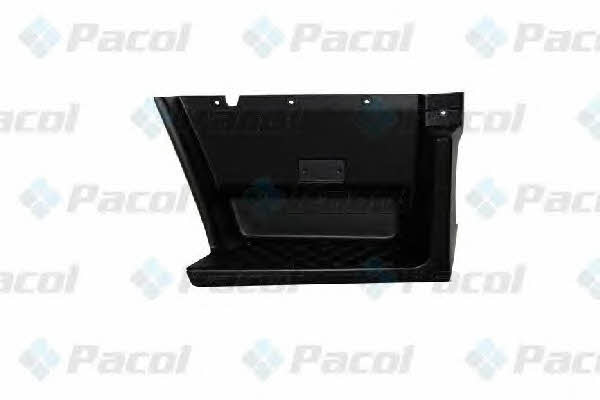Buy Pacol MER-SP-001R at a low price in United Arab Emirates!