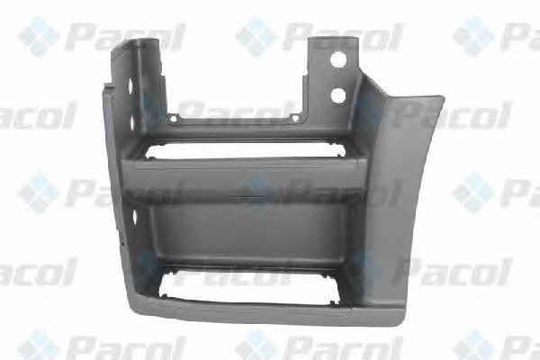 Buy Pacol MER-SP-012L at a low price in United Arab Emirates!