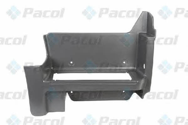 Buy Pacol MER-SP-016R at a low price in United Arab Emirates!