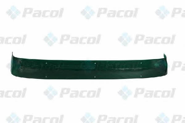 Buy Pacol MER-UP-001 at a low price in United Arab Emirates!