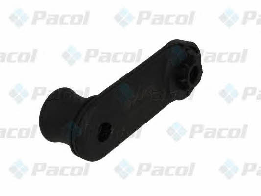 Buy Pacol MER-WR-002 at a low price in United Arab Emirates!