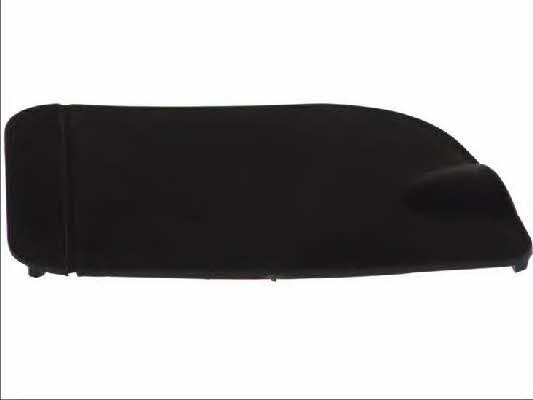 Buy Pacol RVIBC001L – good price at EXIST.AE!