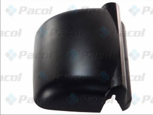 Buy Pacol RVIMR002 – good price at EXIST.AE!