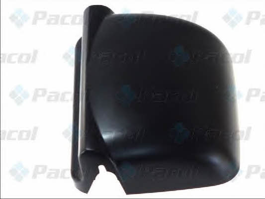 Buy Pacol RVI-MR-002 at a low price in United Arab Emirates!