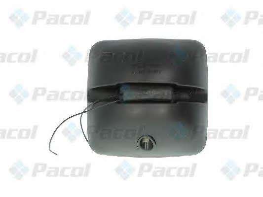Buy Pacol RVI-MR-009 at a low price in United Arab Emirates!