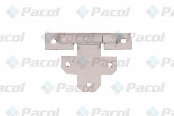Buy Pacol RVI-PH-001 at a low price in United Arab Emirates!
