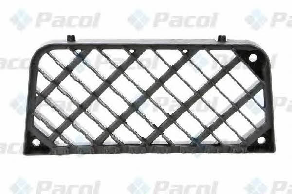 Buy Pacol RVI-S-001L at a low price in United Arab Emirates!