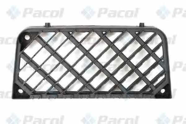 Buy Pacol RVI-S-001R at a low price in United Arab Emirates!