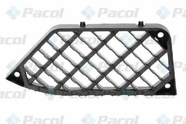 Buy Pacol RVI-S-002L at a low price in United Arab Emirates!
