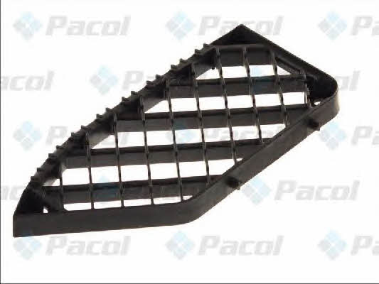 Buy Pacol RVIS002R – good price at EXIST.AE!