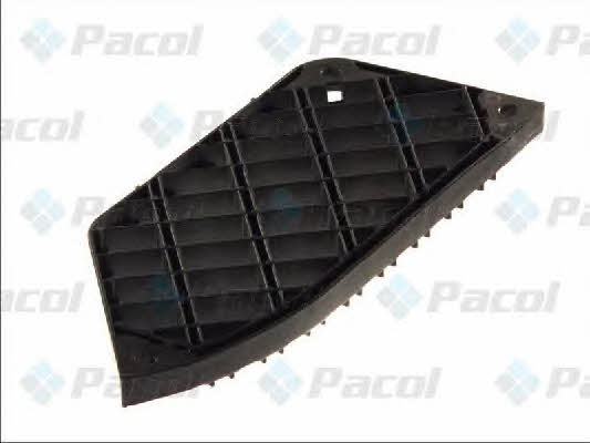 Step Pacol RVI-S-002R