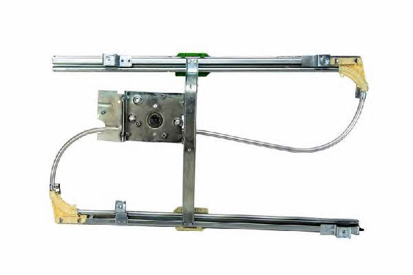 Buy Pacol RVI-WR-001 at a low price in United Arab Emirates!