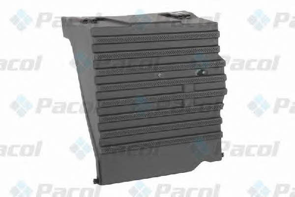 Buy Pacol SCA-BC-002 at a low price in United Arab Emirates!